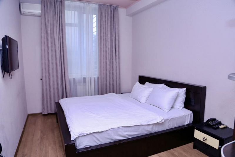 Taste Hotel 3*