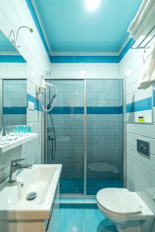 Veranova Hotel 4*