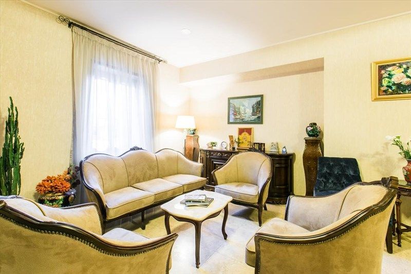 Vip Hotel Tbilisi 3*