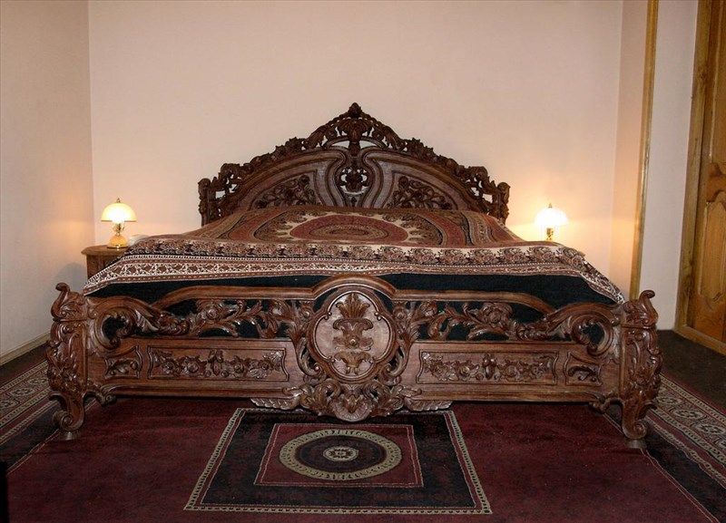 Vip Hotel Tbilisi 3*