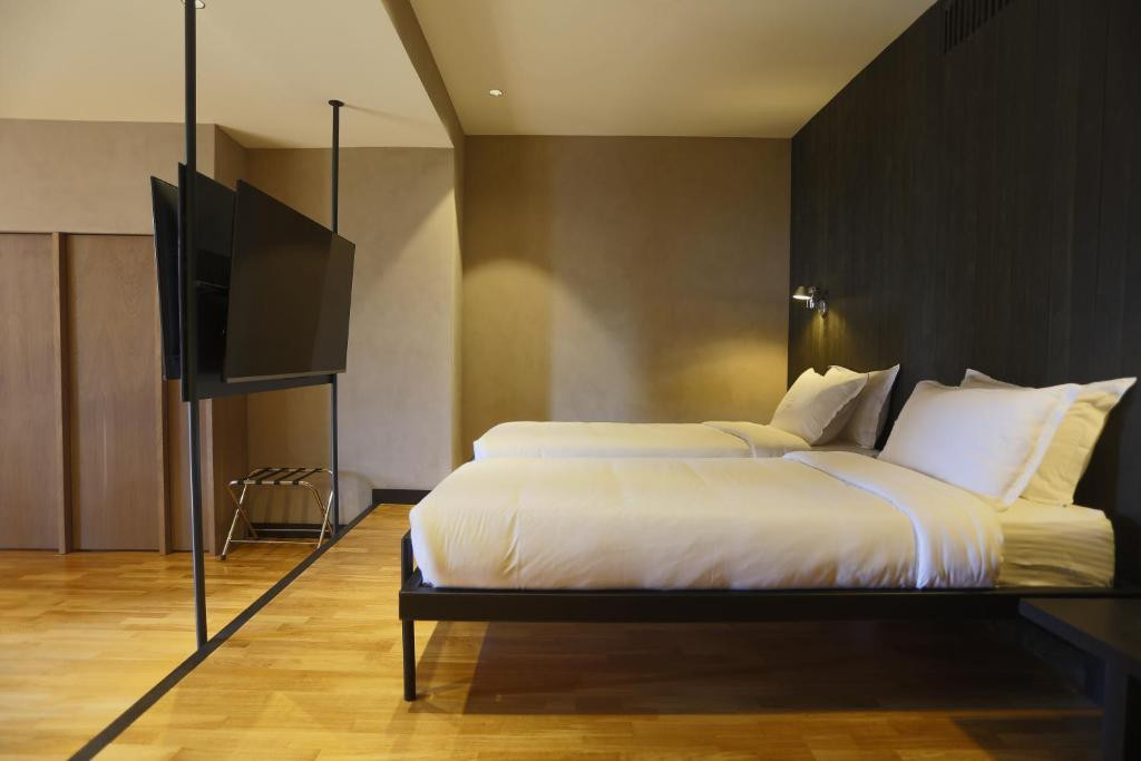 Zeg Hotel 4*