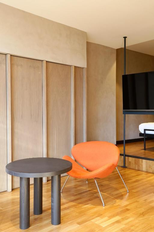 Zeg Hotel 4*