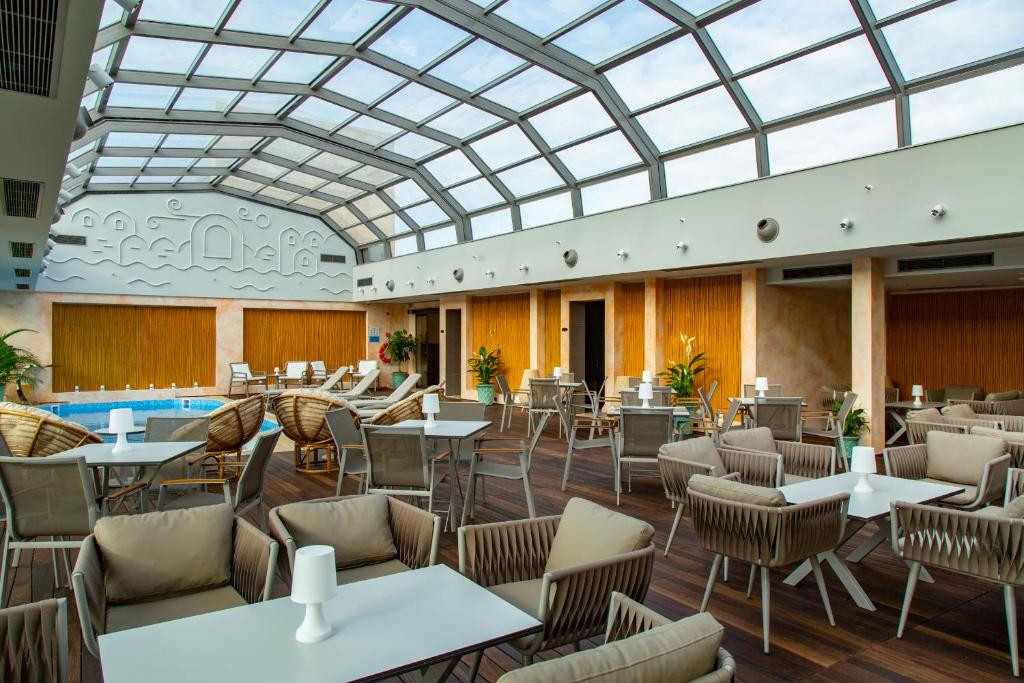 Boutique 19 Hotel 4*