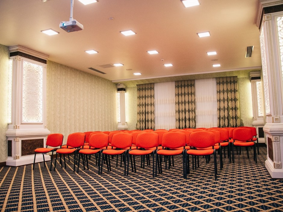 Altus Hotel 5*