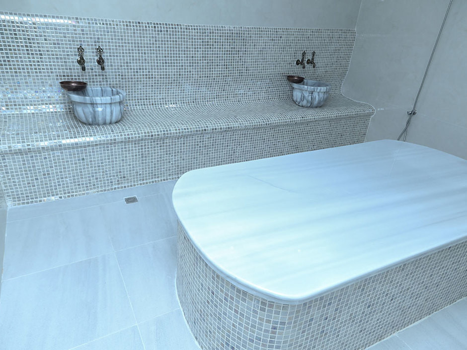Altus Hotel 5*