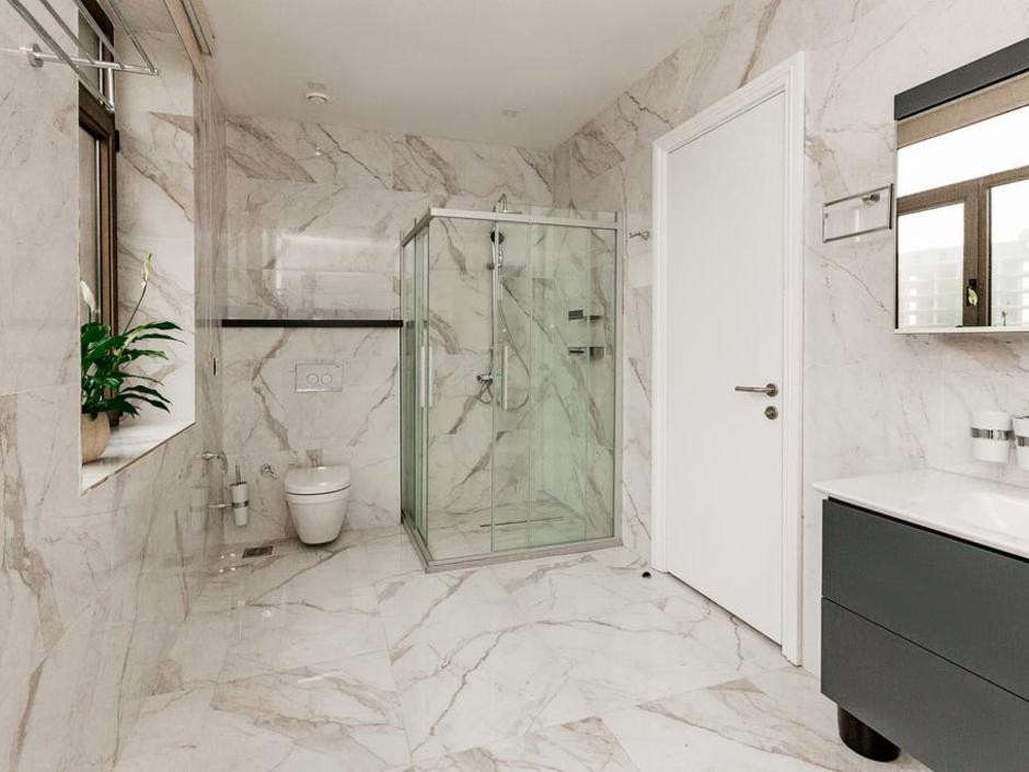 Ivy Garden Hotel 4*