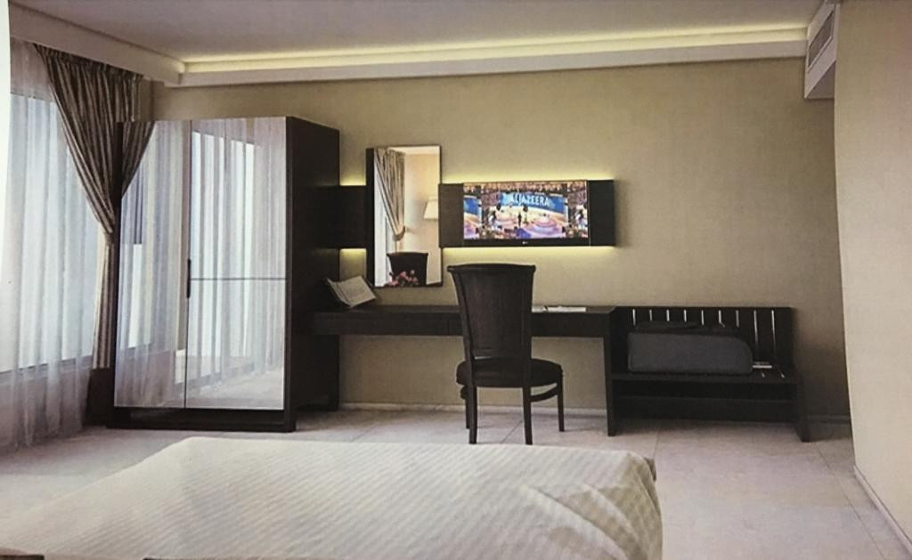 Akvilon Hotel 4*