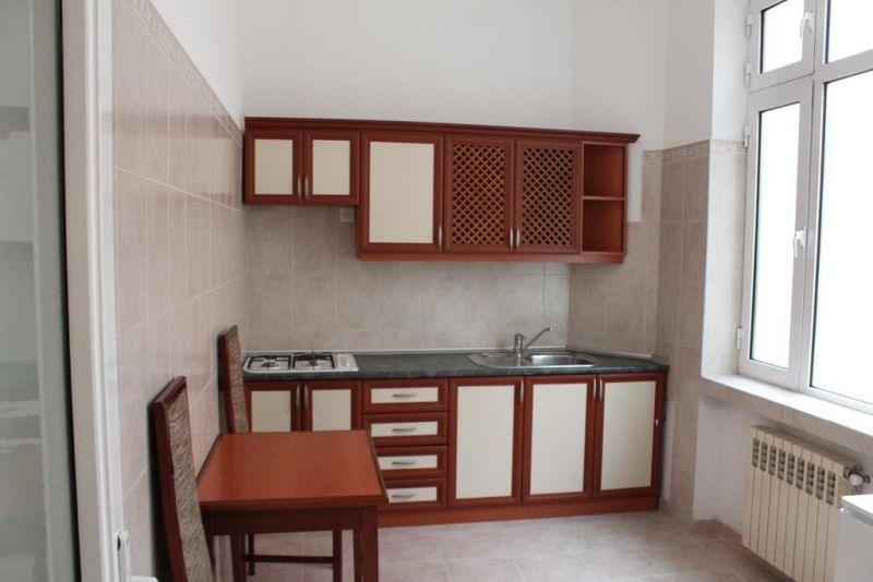 Astoria Serin 4*