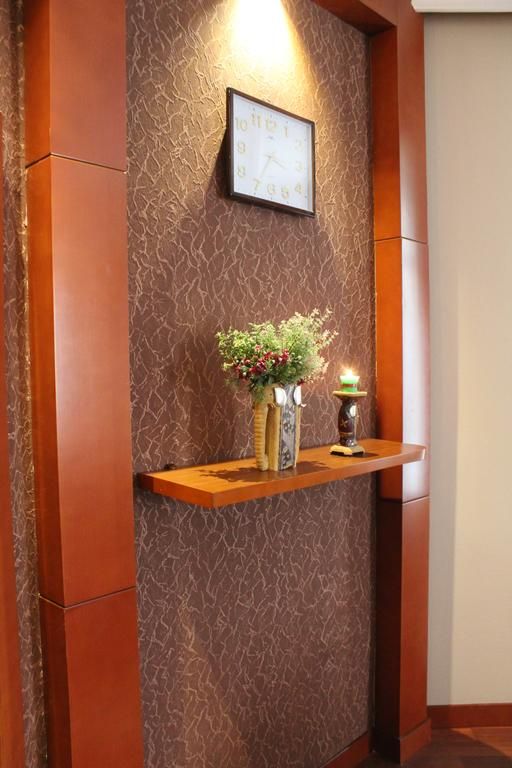 Astoria Serin 4*