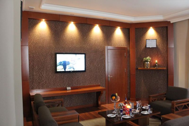 Astoria Serin 4*