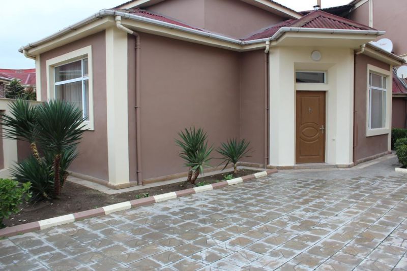 Astoria Serin 4*