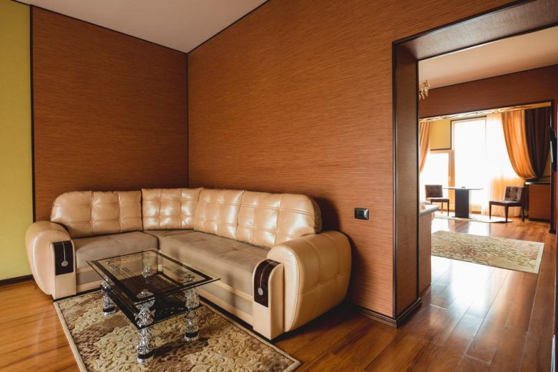 Bayil Breeze 3*