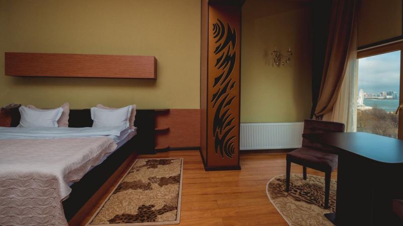 Bayil Breeze 3*
