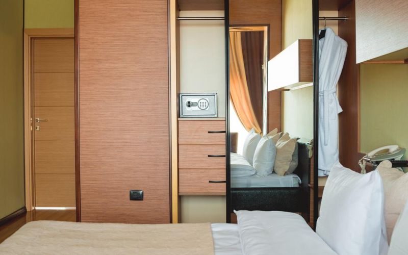 Bayil Breeze 3*