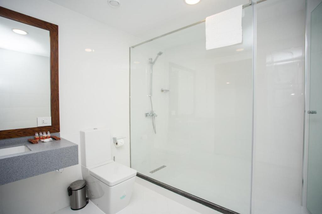 Da Vinci Hotel 4*