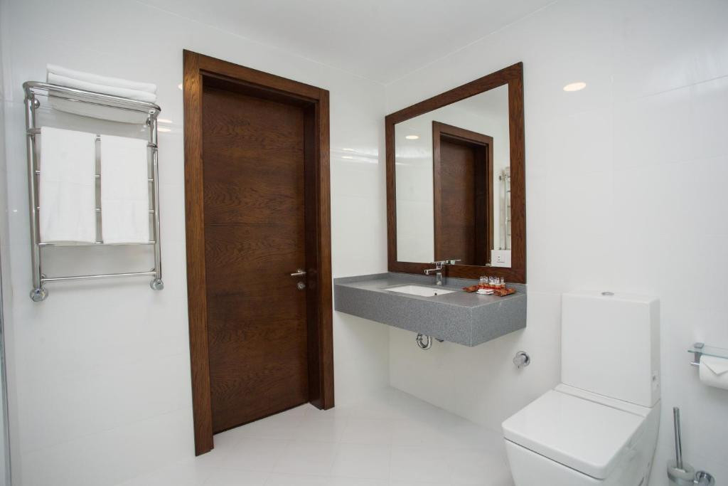Da Vinci Hotel 4*