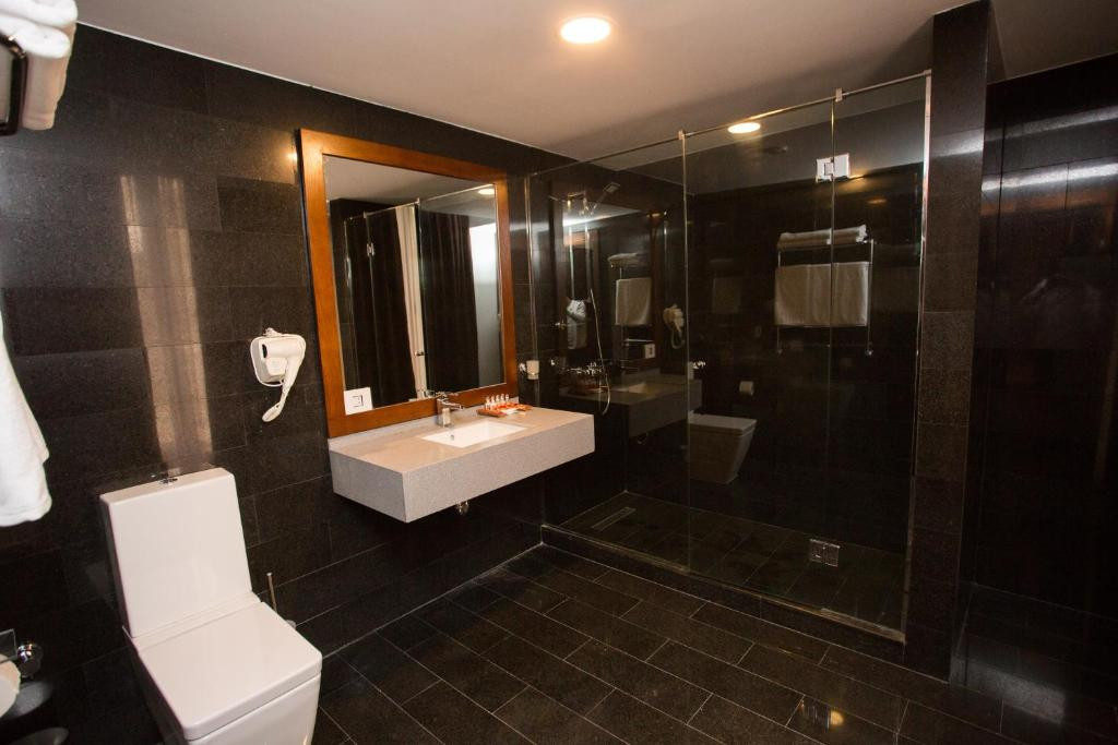 Da Vinci Hotel 4*