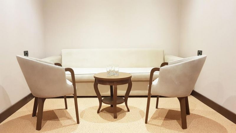 Diamond Hotel Baku 4*