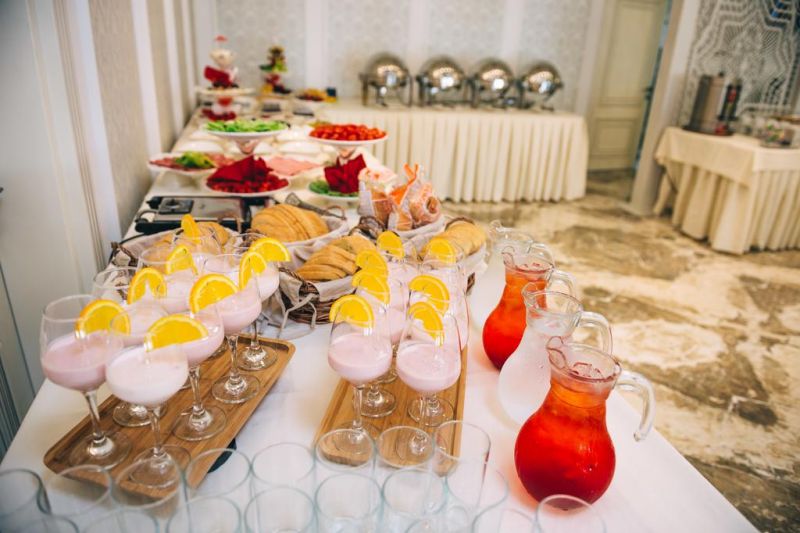 Emerald Suite Hotel 4*