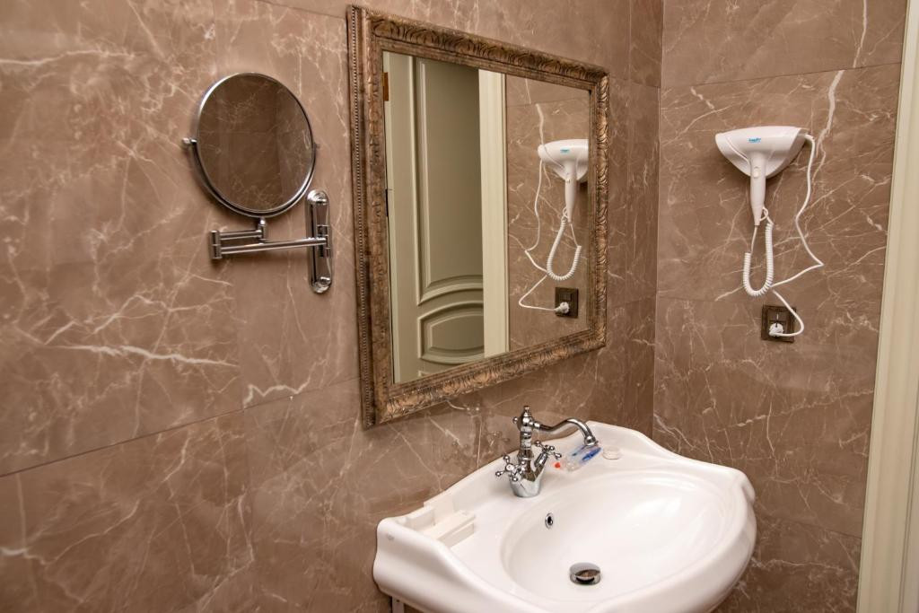 La Casa Sahil Hotel 4*