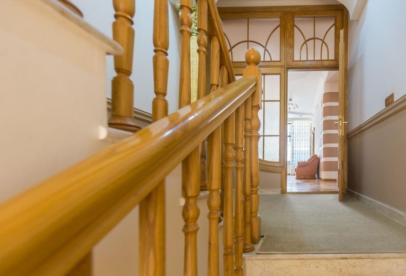 La Villa Hotel Baku 4*