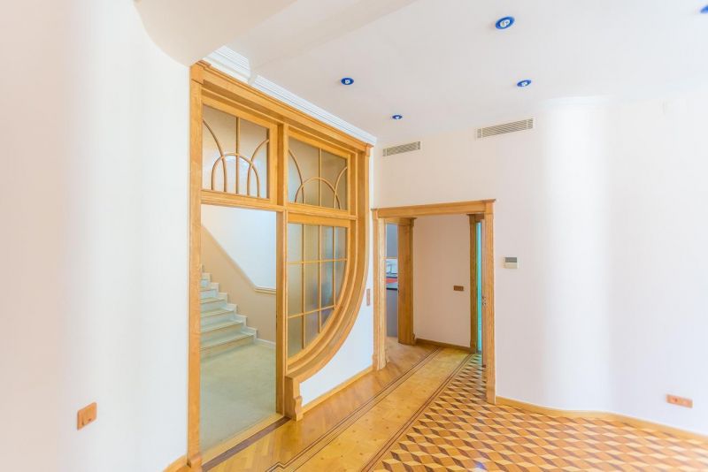 La Villa Hotel Baku 4*