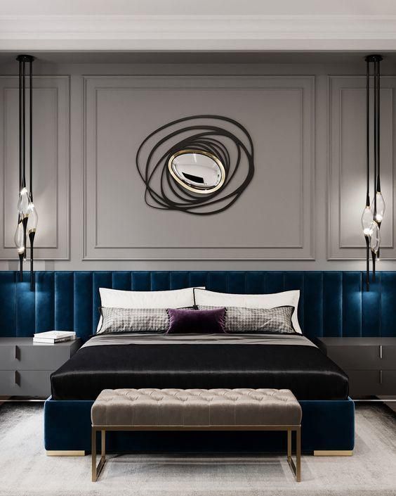 Sea Pearl Hotel 4*
