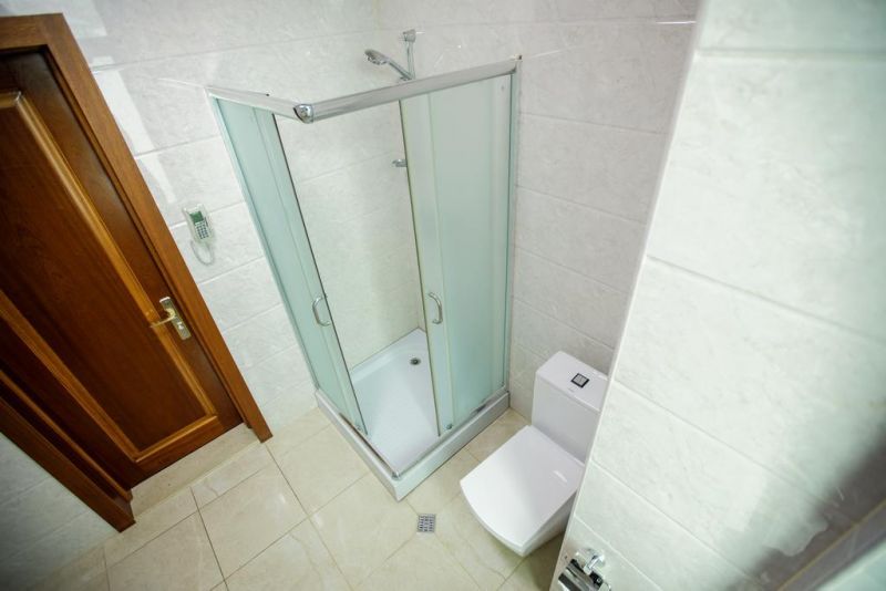 Sea Pearl Hotel 4*