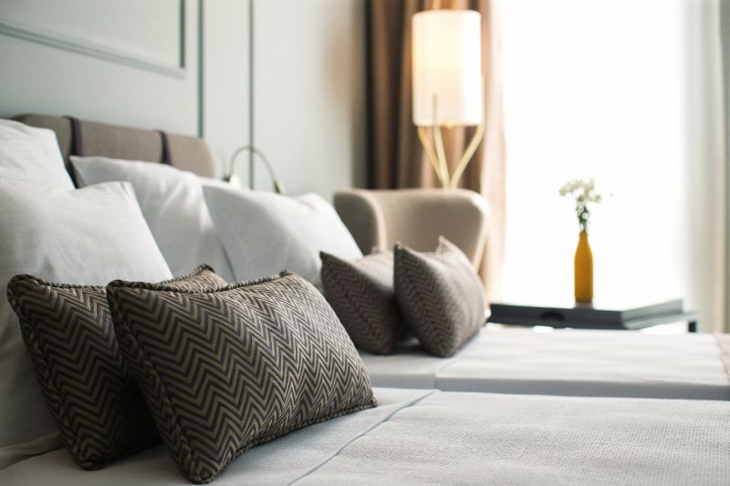 Teatro Rooms Hotel 4*