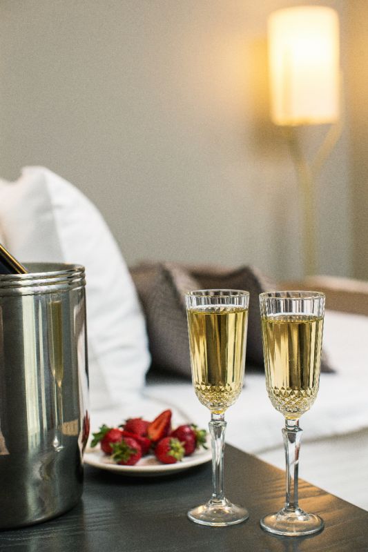 Teatro Rooms Hotel 4*