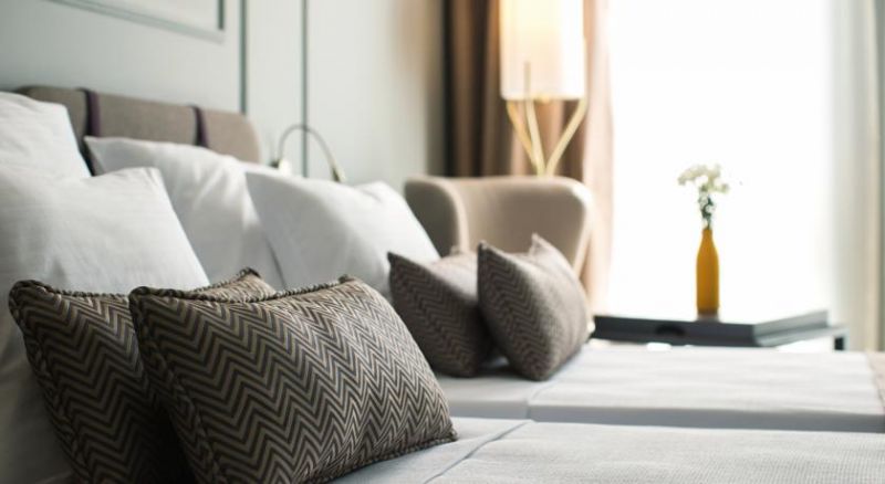 Teatro Rooms Hotel 4*