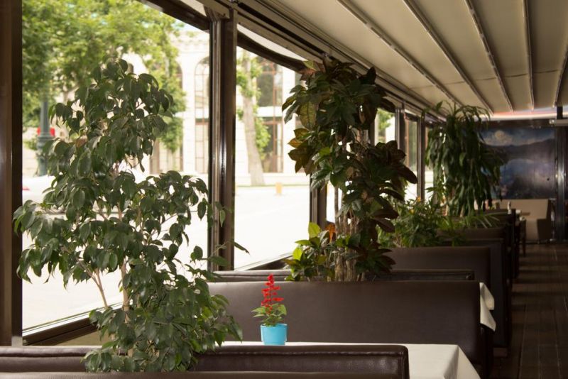 Vego Hotel 4*