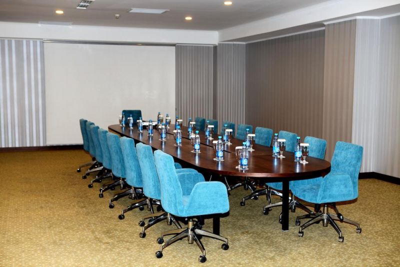 Vego Hotel 4*