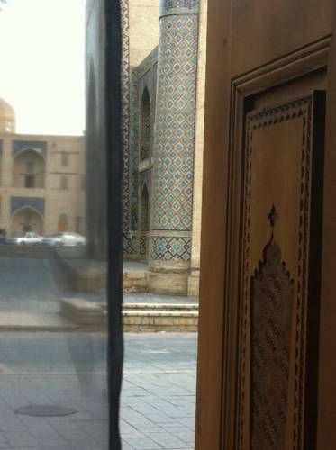 Asl 3*