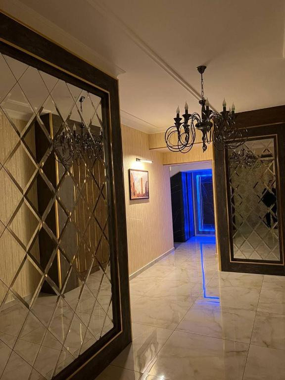 Orient Inn 3*