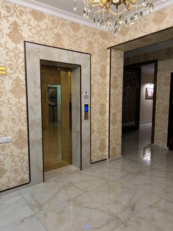 Orient Inn 3*