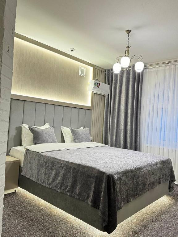 Orient Inn 3*