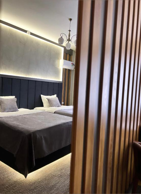 Orient Inn 3*