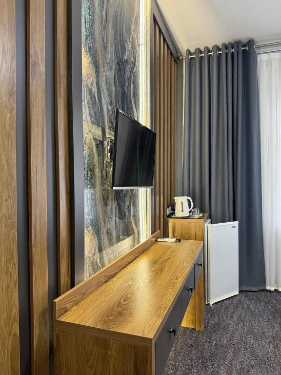 Orient Inn 3*