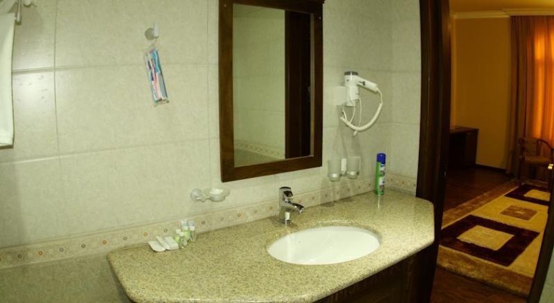 Platan 4*