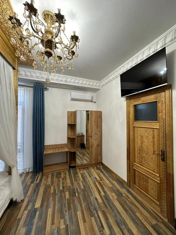 Rizo Boutique 3*
