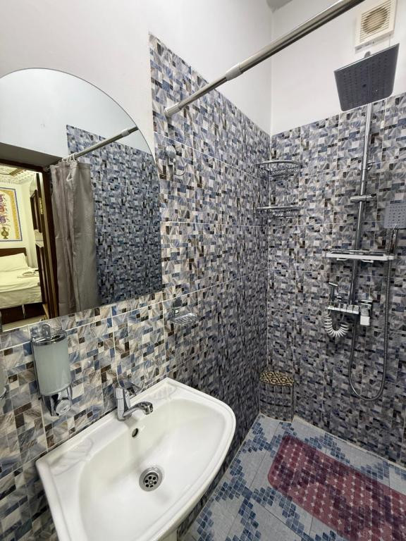 Rizo Boutique 3*