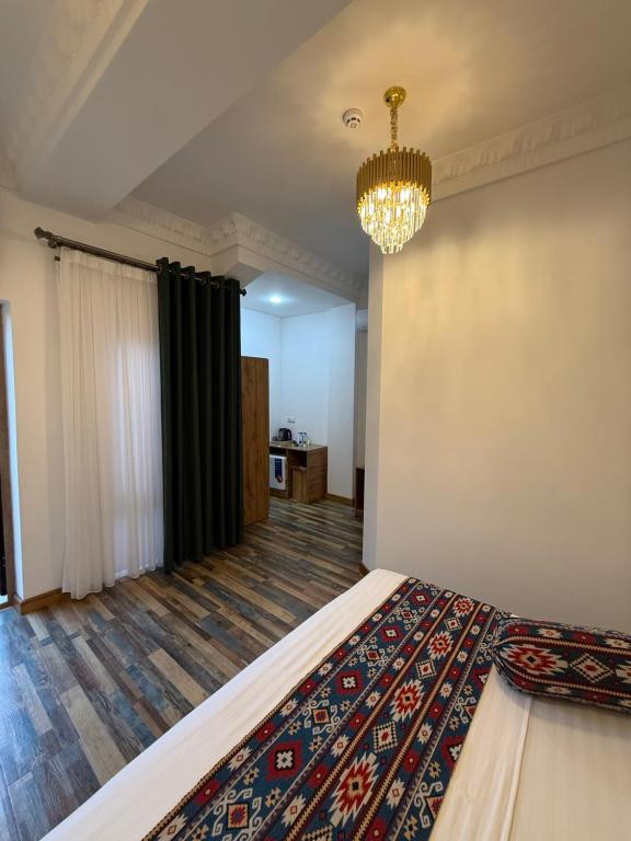Rizo Boutique 3*