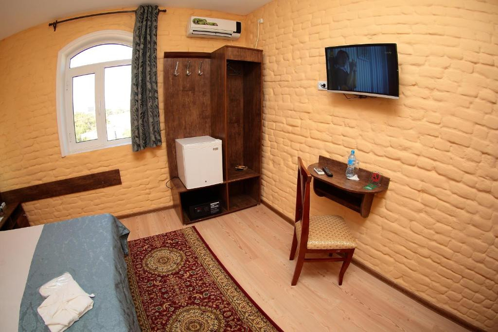 Star Hotel 3*
