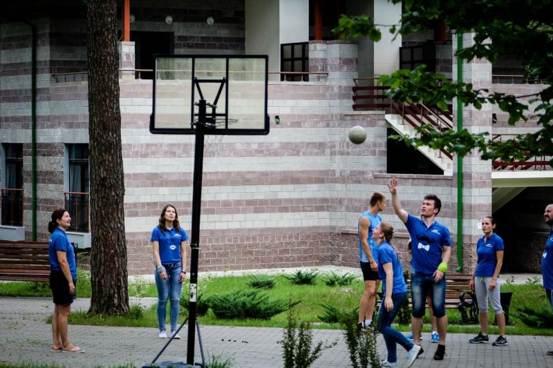 ФОРУМ 3*