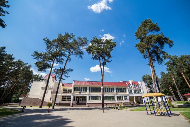 КОЛОС 2*