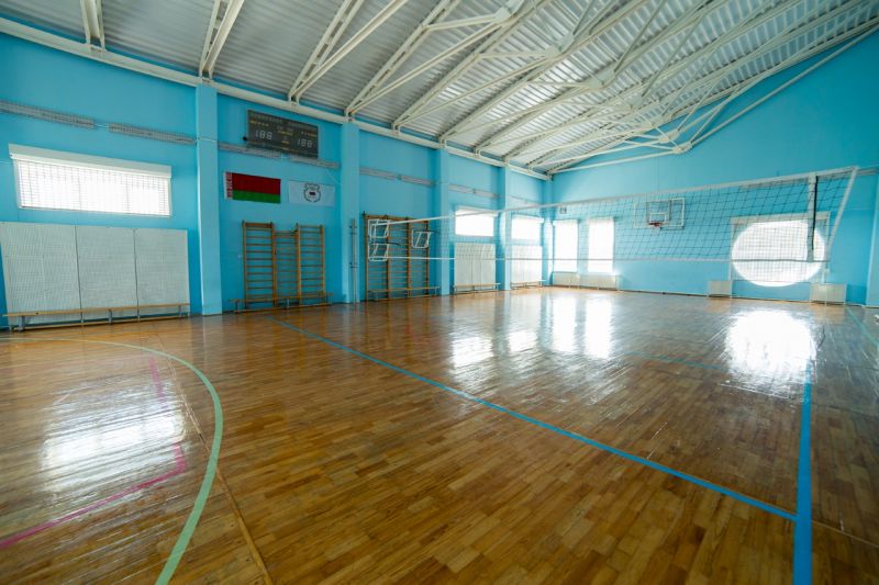 КОЛОС 2*