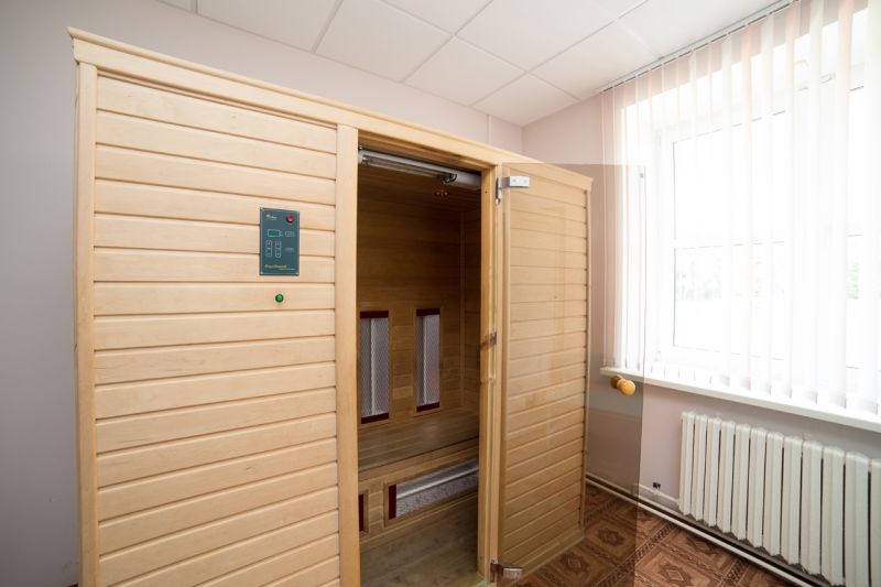 КОЛОС 2*