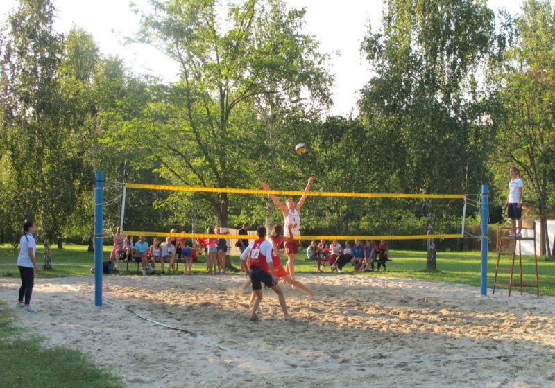 Junakovic Banja 2*