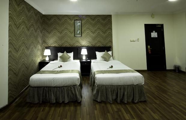 City Point Hotel 4*
